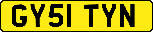 GY51TYN