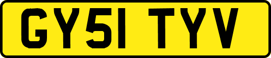 GY51TYV