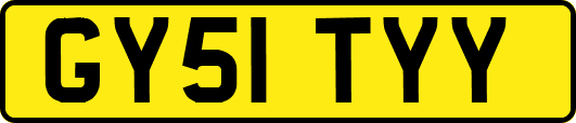 GY51TYY
