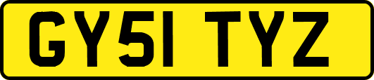 GY51TYZ