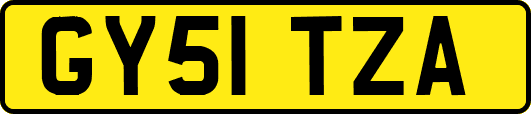 GY51TZA