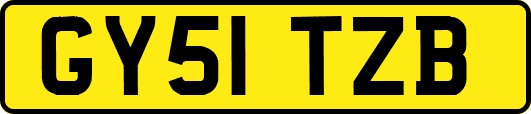 GY51TZB