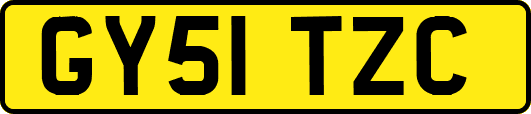 GY51TZC