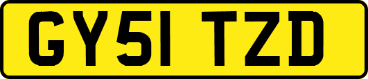 GY51TZD