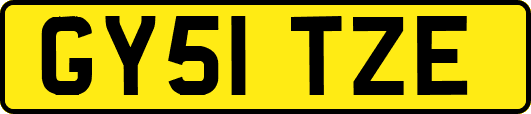GY51TZE