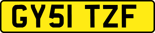 GY51TZF