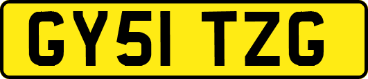 GY51TZG