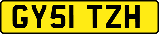 GY51TZH