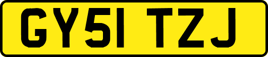 GY51TZJ