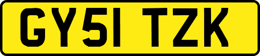 GY51TZK