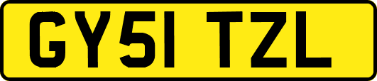 GY51TZL