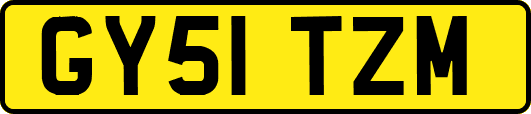 GY51TZM