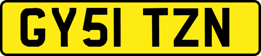 GY51TZN