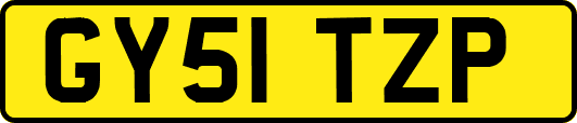 GY51TZP