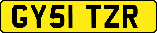 GY51TZR