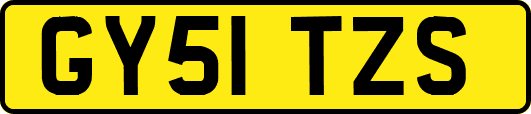 GY51TZS