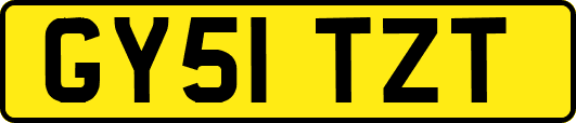 GY51TZT