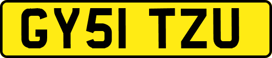 GY51TZU