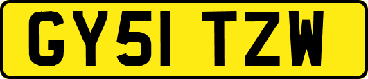 GY51TZW