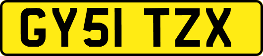 GY51TZX