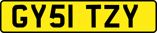 GY51TZY
