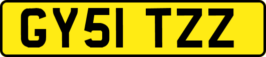 GY51TZZ