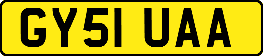 GY51UAA