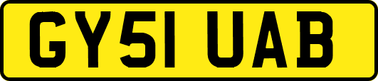 GY51UAB