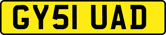 GY51UAD