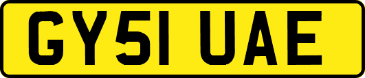 GY51UAE