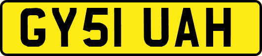 GY51UAH