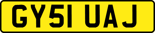 GY51UAJ