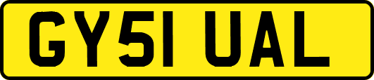 GY51UAL