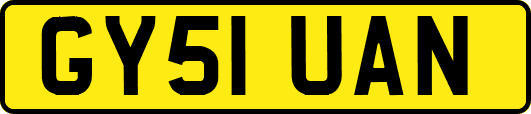 GY51UAN