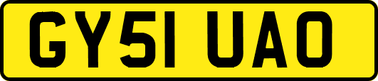 GY51UAO