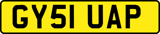 GY51UAP