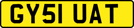 GY51UAT