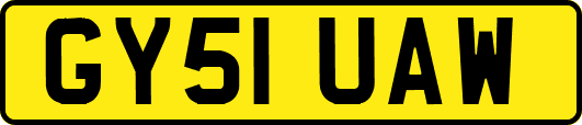GY51UAW