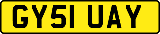 GY51UAY