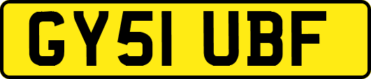 GY51UBF
