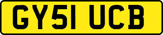 GY51UCB