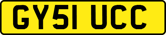 GY51UCC