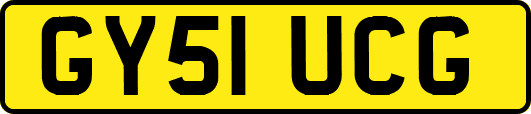 GY51UCG