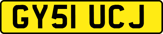 GY51UCJ