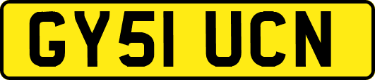 GY51UCN