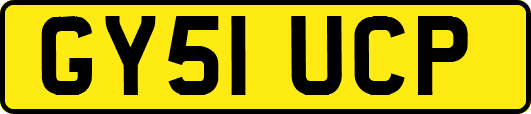 GY51UCP
