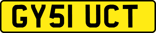 GY51UCT