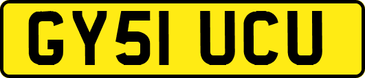 GY51UCU