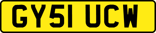 GY51UCW