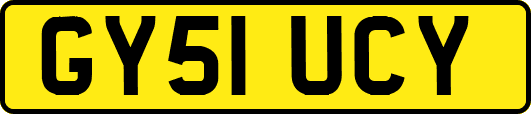 GY51UCY